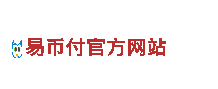 探秘39153 k1体育在线，体验独特风情